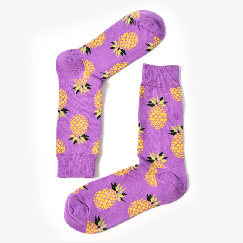 b (5)