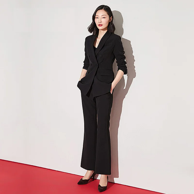 western formal wear for ladies near me