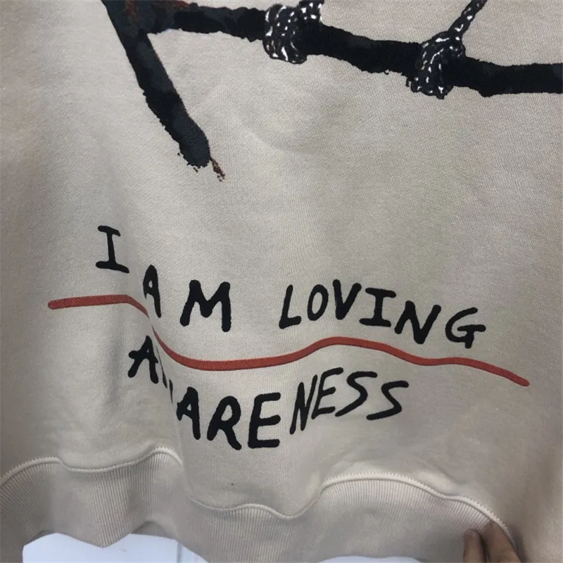 O1CN01JgezT81boXYGHPdfP_!!2911353512