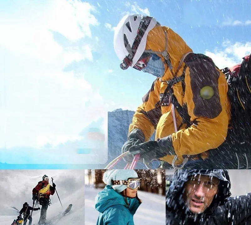 Spring Autumn Winter Women Jacket Single Thick Outwear Jackets Hooded Wind Waterproof Female Coat Parkas Clothing