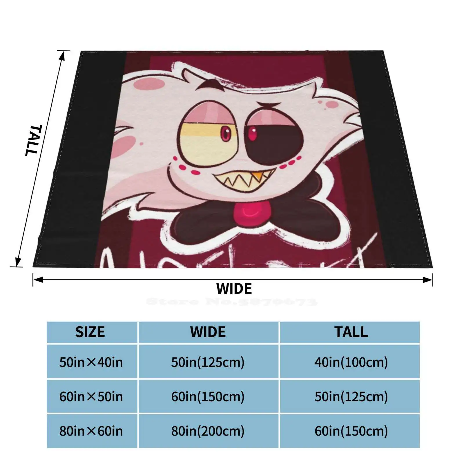 õ�� ���� Ȩ ���� ħ�� ķ�� �ڵ��� ����� ���� �޴�� ��� õ�� ����