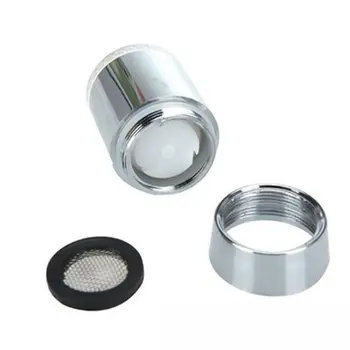 

Led Light Faucet Monochrome Led Light Faucet Temperature Led Faucet Adapter Led Faucet Temperature Control