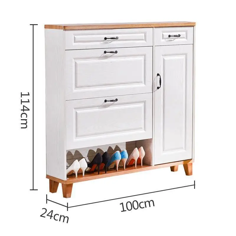 Armoire Mobili Per La Casa Gabinete Home Furniture Armario Closet Meuble Chaussure Sapateira Rack Cabinet Mueble Shoes Storage Armoire Mobili Per La Casa Gabinete Home Furniture Armario Closet Meuble Chaussure Sapateira Rack Cabinet Mueble Shoes Storage