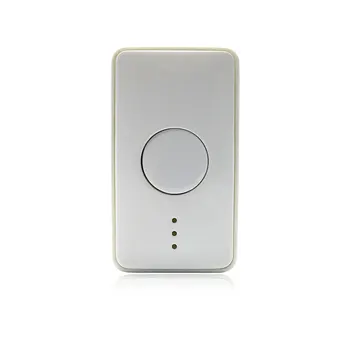 

Original LKGPS dog tracker LK105B pet tracker dog training health tracker for pets dog cat