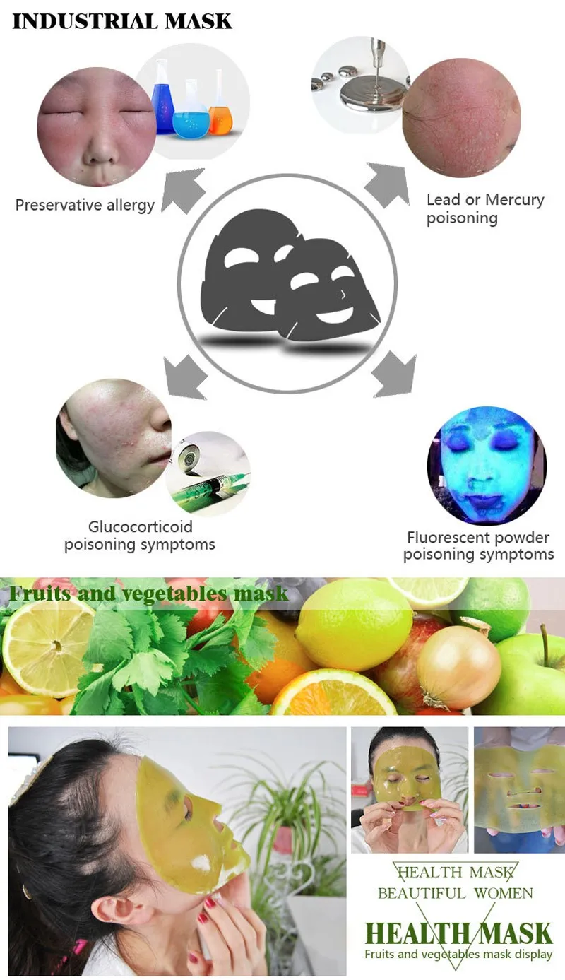 3374336857_776925606