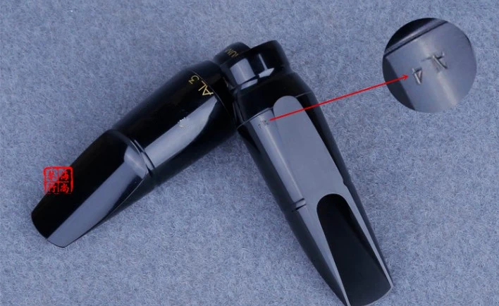 HTB1rx0peBWD3KVjSZFsq6AqkpXaM