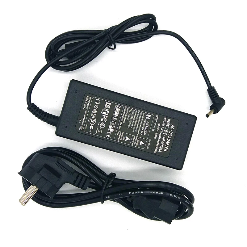12V3AACPowerAdapterChargerForHaiery11by11claptop.jpg