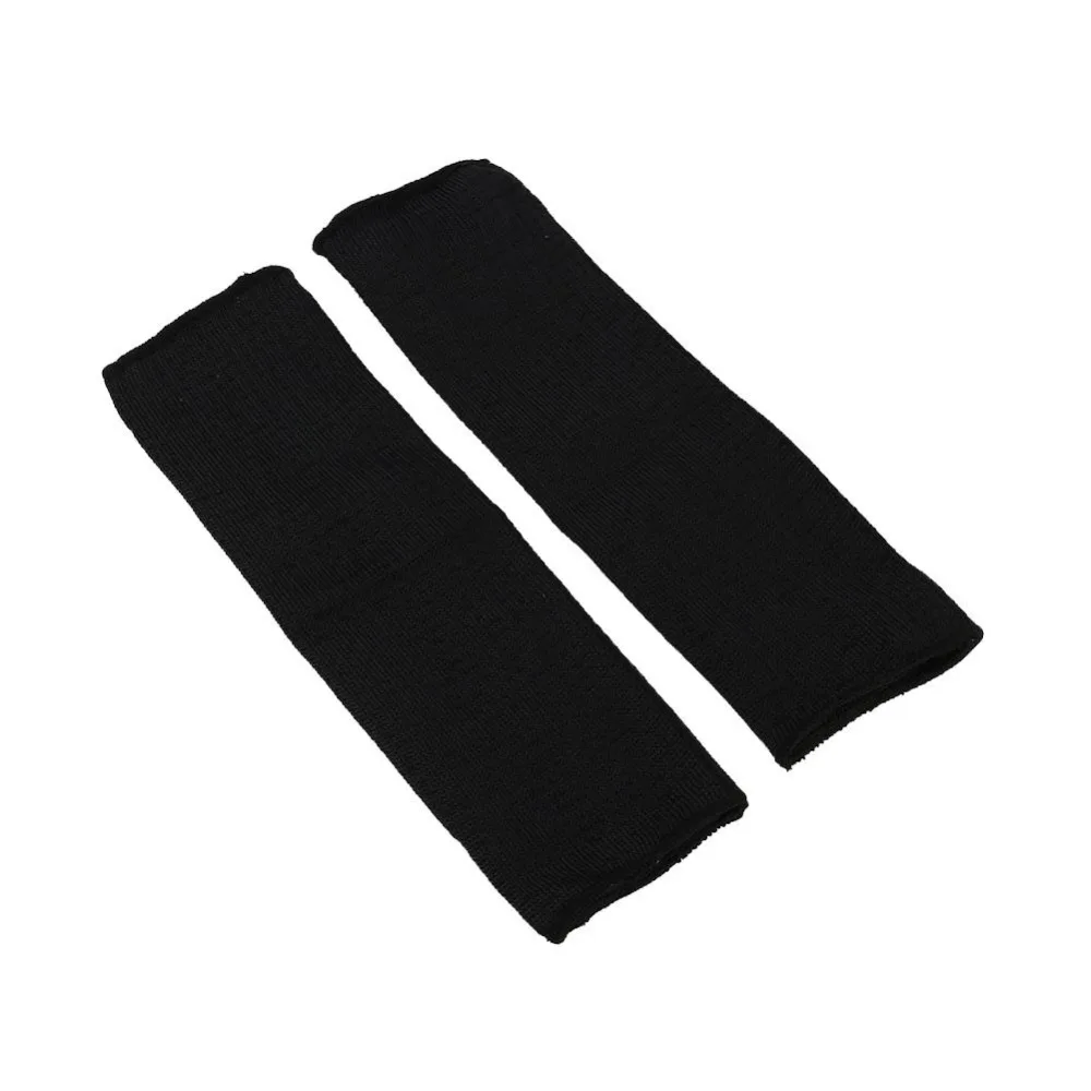 US-TJOT27000-1