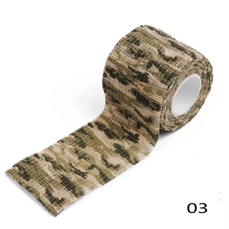 240745_no-logo_240745-1-03