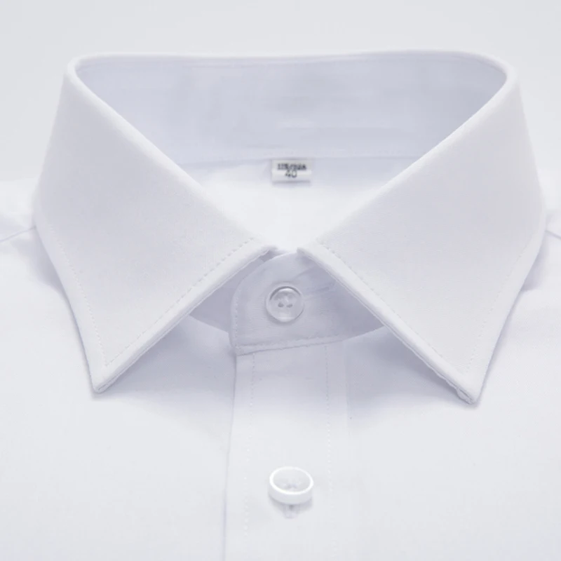 reserva aramy camisa Новинка для мужчин рубашки для мальчиков длинные рукава хлопчатобумажное платье рубашка для мужчин aramy мужские Бизнес социальные рубашки