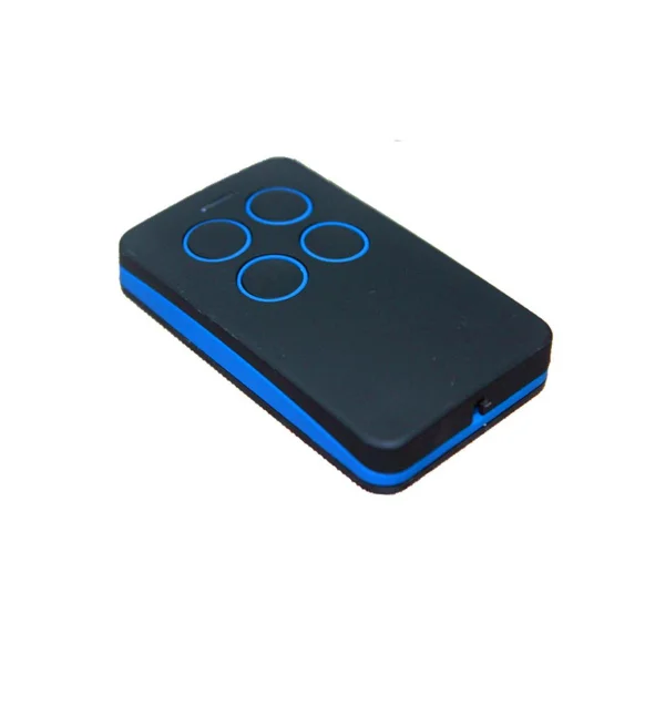 微信图片_20200715140433