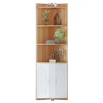 

Commode Chambre Armoire Cupboard Storage Home Furniture Meuble Salon Mueble Sala Placard De Rangement Living Room Corner Cabinet