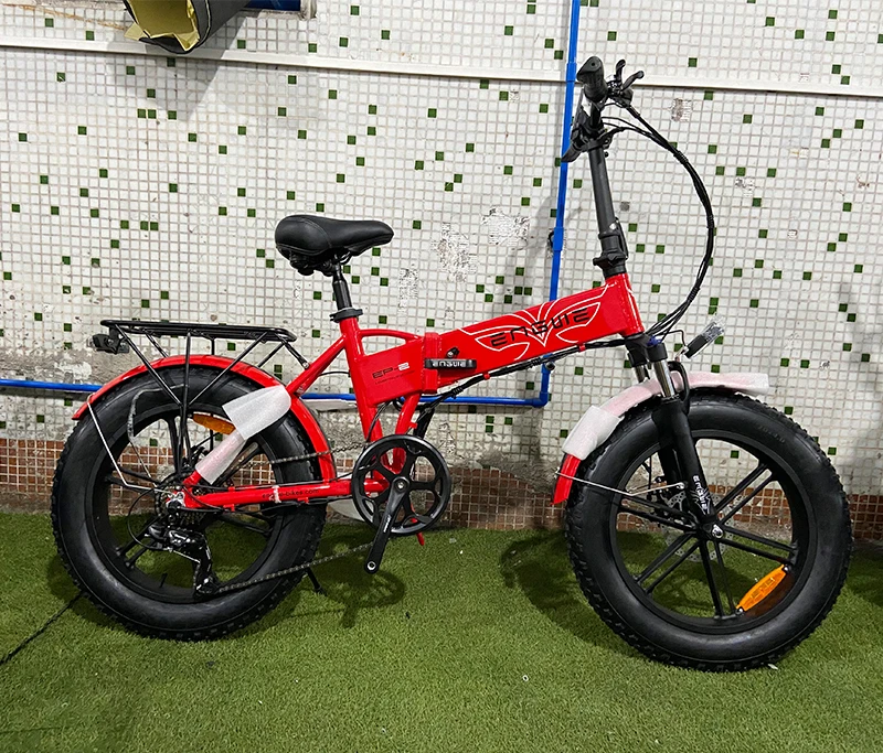 微信图片_202006141203545