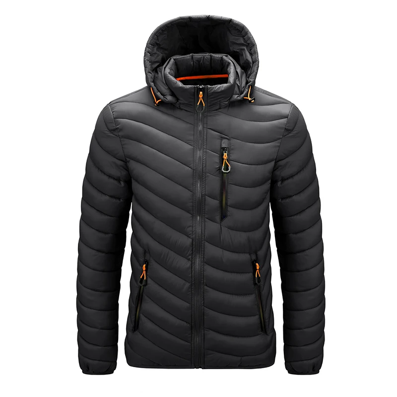CHAIFENKO-Brand-Winter-Warm-Waterproof-Jacket-Men-2022-New-Autumn-Thick-Hooded-Parkas-Mens-Fashion-Casual.jpg