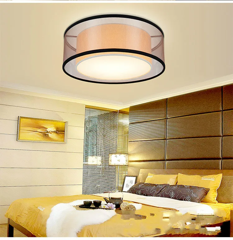 HTB1LOPfXPzuK1Rjy0Fpq6yEpFXaq_meitu_1