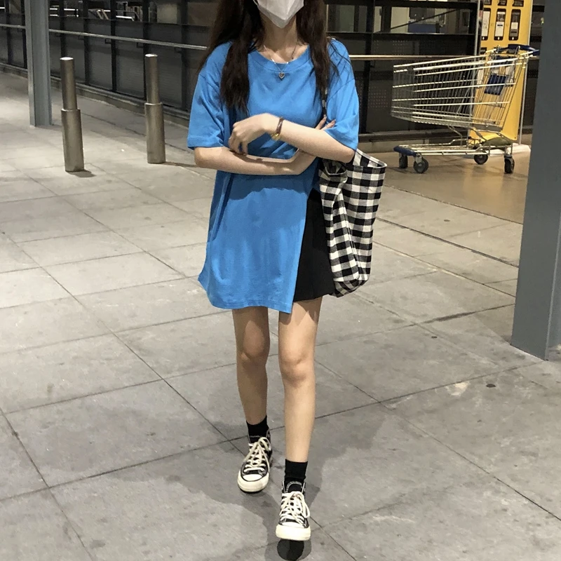 H552741c6a37f44458cceabbf23a72edfV