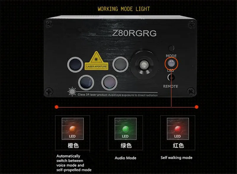 360截图16540602364466