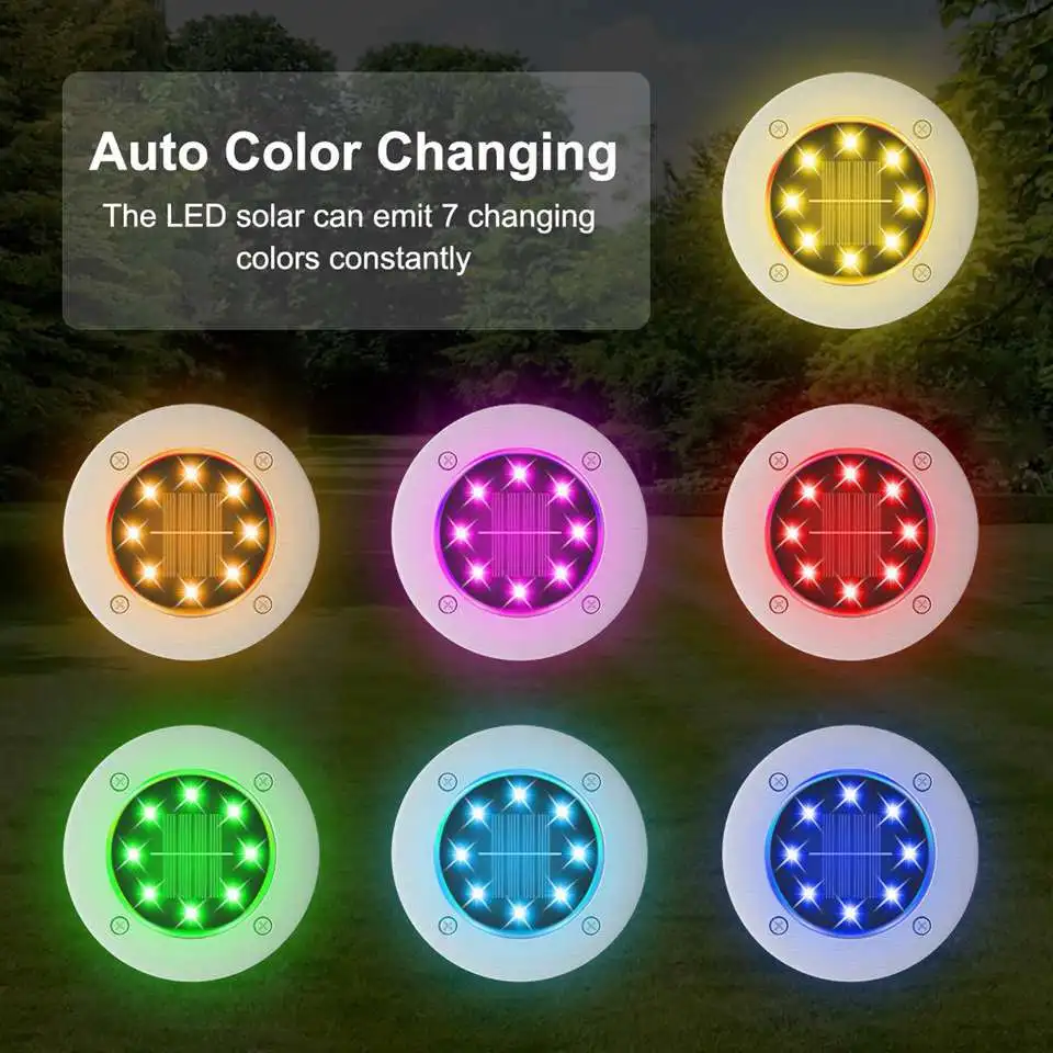 16798052786_1052166708