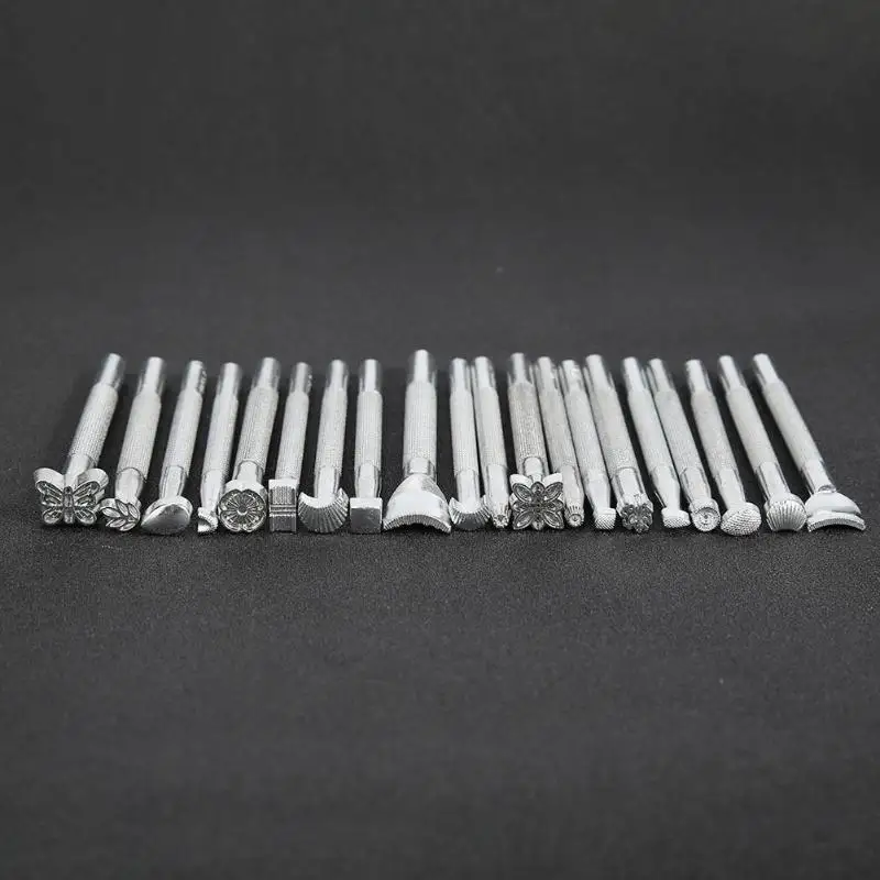 Ремесло дыропробивной станок комплект Edger grover резак дырокол для ремня DIY кожа ручной работы набор для шитья для дома дети Supp