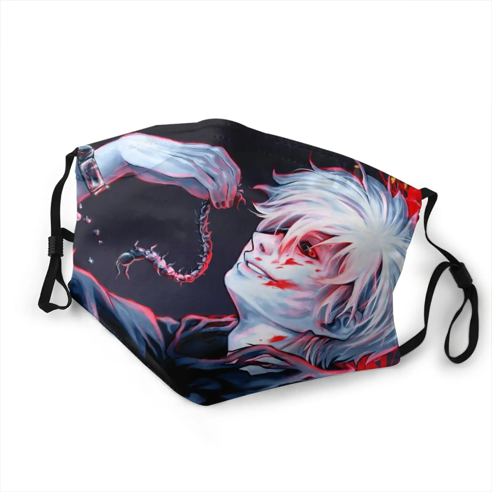 mask