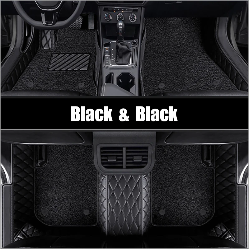 Housse de Protection universelle pour voiture, en polyester, pour BMW X5  E70 F15 E53, intérieur et extérieur, résistant aux UV et à la neige,  accessoires - AliExpress