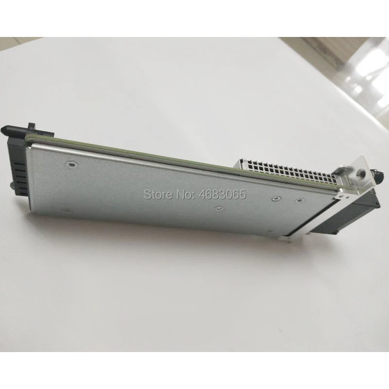 Huawei DC плата питания PILA H902PILA совместима с huawei GPON OLT MA5800 x7 x15 x17 Оптический линейный терминал