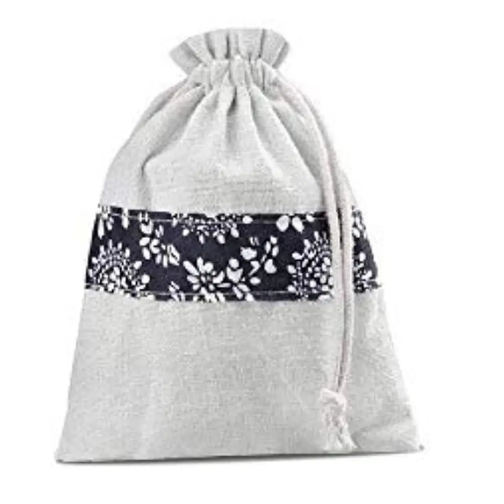 bag Семейный массаж тела, чашка, облегчающая боль, чашка, вакуумная силиконовая чашка, меридиан, забота о здоровье - Цвет: bag