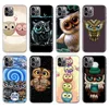 Mobile Phone Accessories