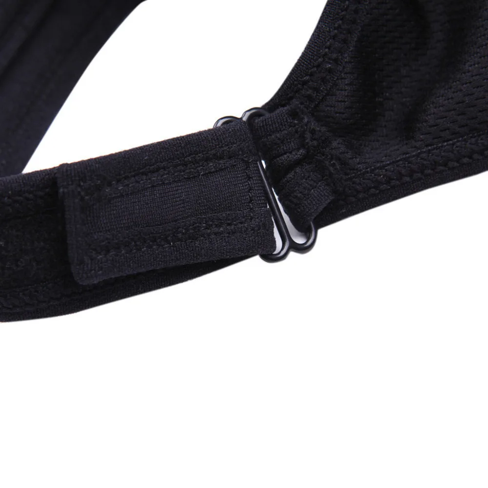 FLZ91007007BKL_0536552294516424651