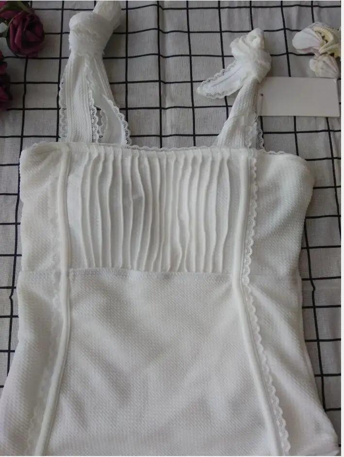 QQ截图20191122155400