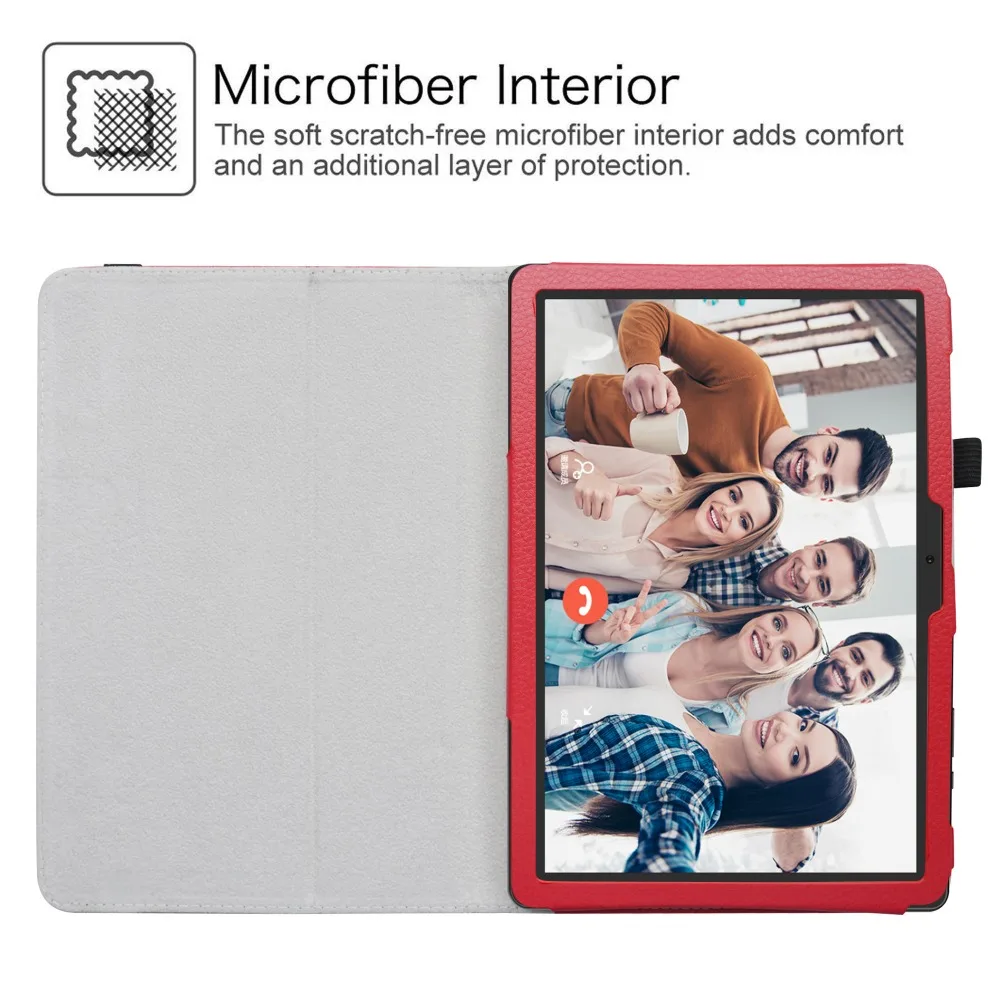 LS00500-red (3)