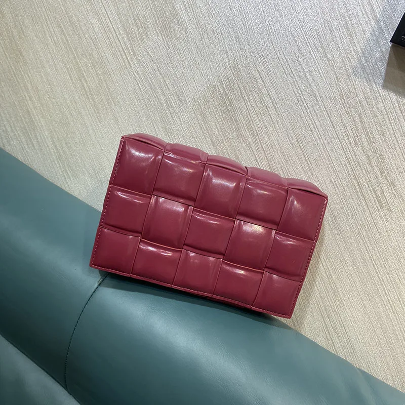 11271578146191_.pic_hd