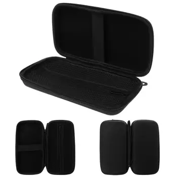 

EVA Storage Bag CaseTI-83 PLUS/TI-84 PLUS/TI-84 PLUS CE