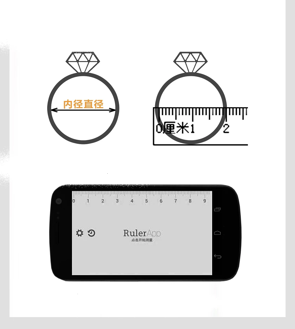 详情-TB220uzb9CI.eBjy1XbXXbUBFXa___143318678
