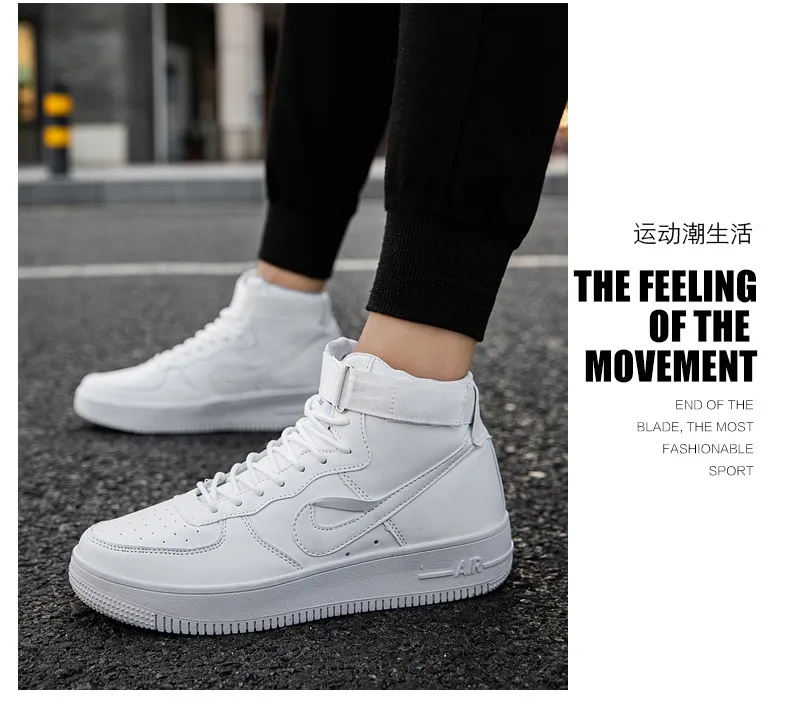 Мужские кроссовки Air AJ 11 Air AJ 1 Женские кроссовки Air AJ мужские кроссовки Air AJ баскетбольные кроссовки Air AJ AJ1 белые кроссовки Air AJ в стиле ретро