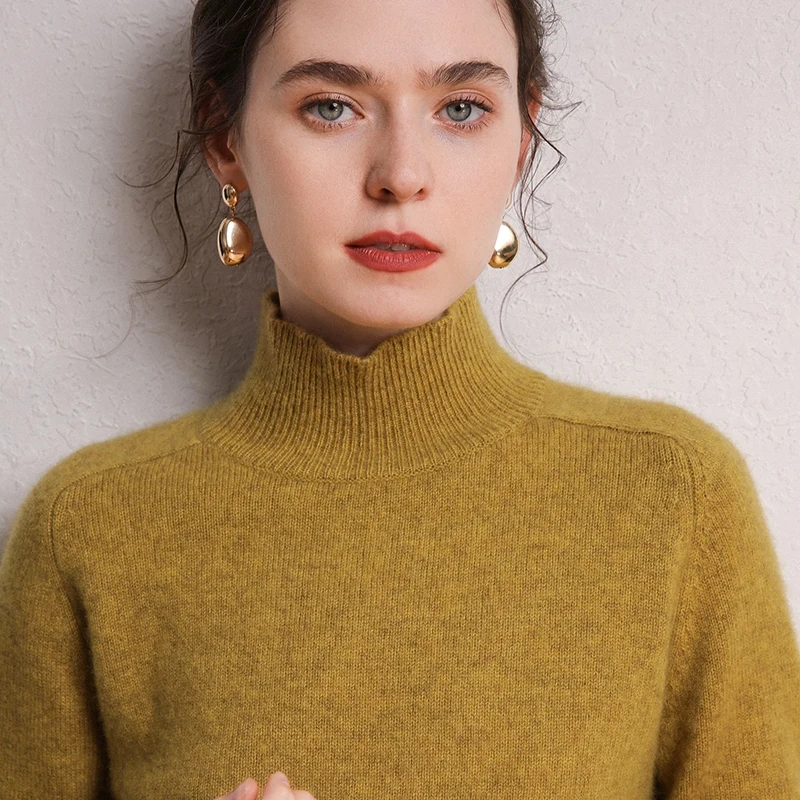 220V 12V 24V 380V Industrial Remote Controller