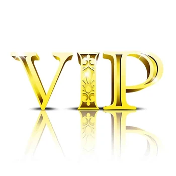 

VIP LINK,color 22