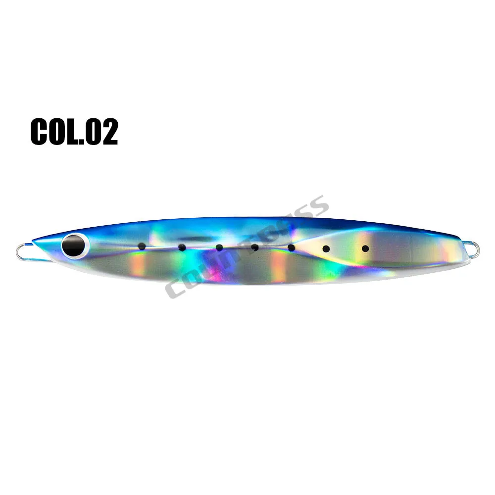 BJ050-02