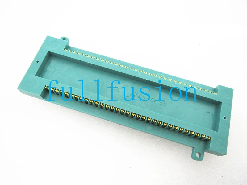 264-4493-09-0602J 3M Recpt for DIP64 Socket 2.54mm Pitch | Компьютеры и офис