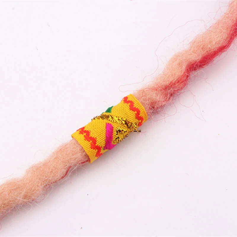 11891923429_662921666