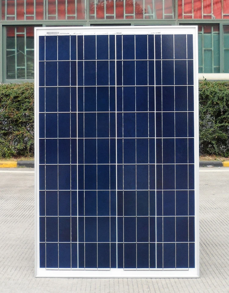 Solar Kit 100w 200w 300w 400W  For Home  Solar Panel 100w 12v Solar Battery Controller 12v/24v 30A Cable Caravan Camping  Car Rv