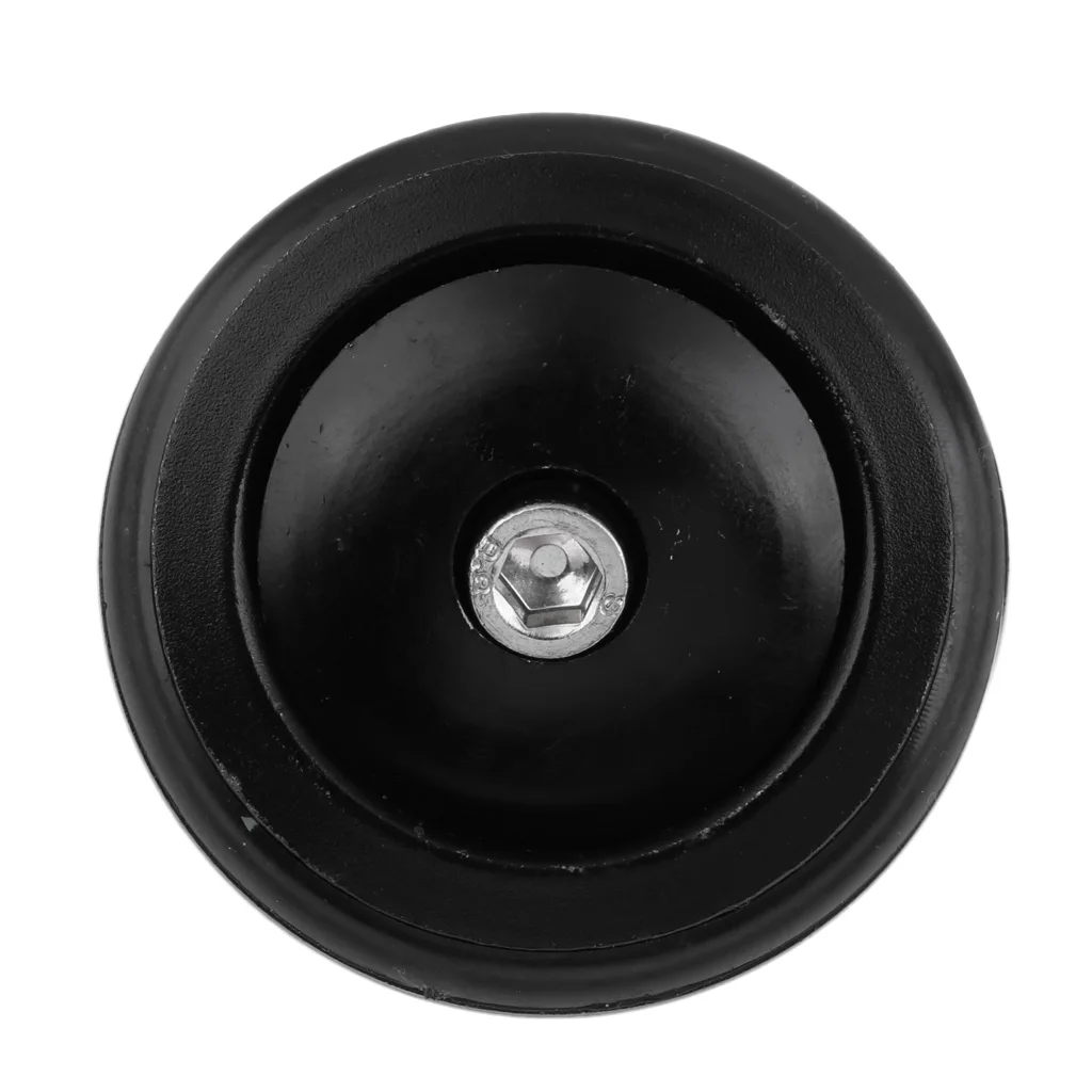 1-1/8'' 44MM Sealed Bearing  Cycling Road MTB Bike Headset Head