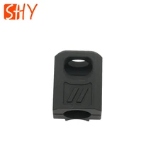 14MM CCW ZEV PRO V2 Compensator For Kublai P1S P3 Glock G17 G18 G19 G26 G34 G43 GEN 1 2 3 4 5 Gel Blaster Airsoft GBB