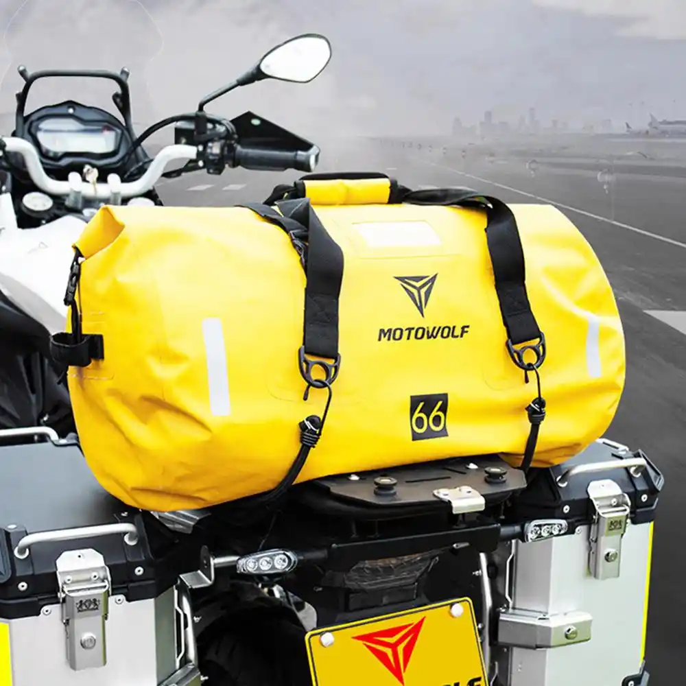 Venta > mochilas para viajar en moto > en stock