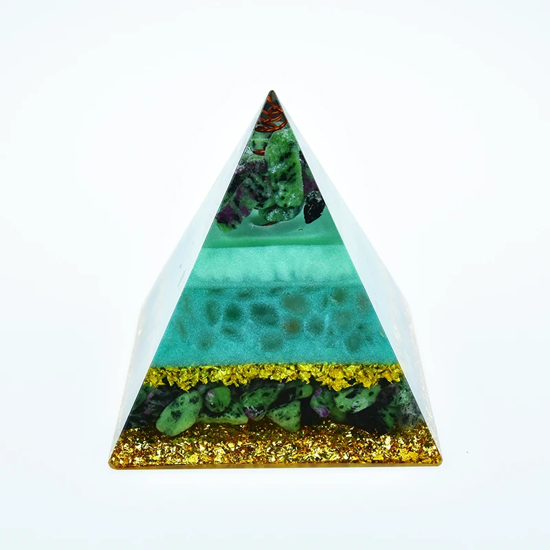 Рисунок 4 - Оригинальные ювелирные украшения