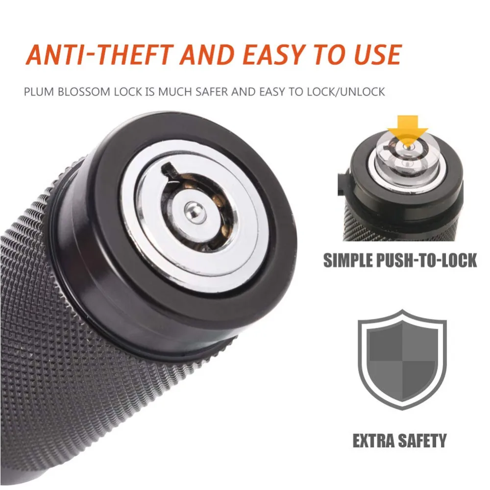 302047_no-logo_302047-1-07-p