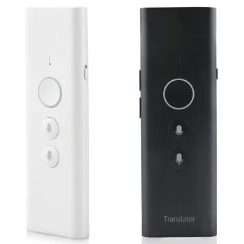 

T8Mini ligent Translator, Voice Simultaneous Translation Machine, Multi-Language Translation and Translation