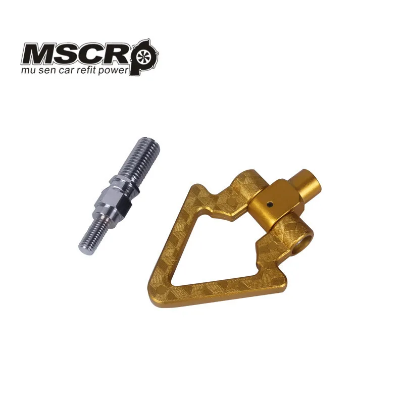 HTB1QiFoAcuYBuNkSmRyq6AA3pXaY