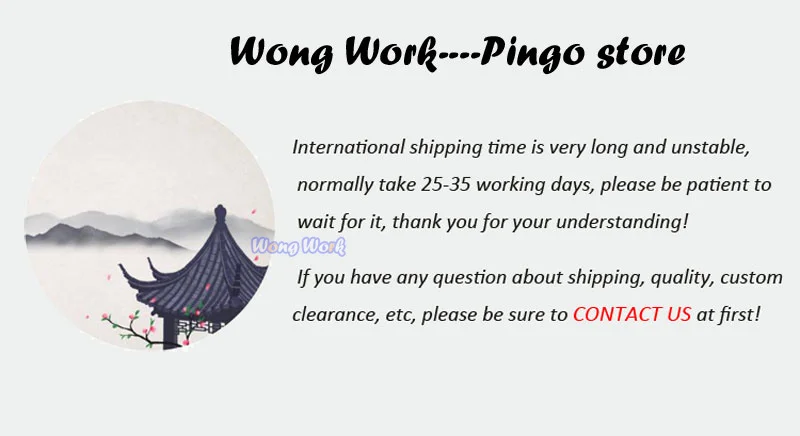 HTB1PH6GQVXXXXcHaXXXq6xXFXX