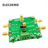 Demo Board & Accessories